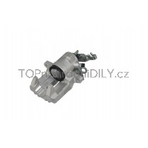Brzdový třmen, brzdič Seat Leon, zadní pravý 05-12