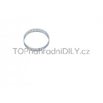 Snímací kroužek ABS Mercedes Vaneo, 02-05