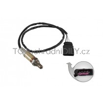 Lambda sonda VW Golf IV, 030906265BS