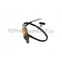 Lambda sonda Opel Astra G, 855389