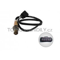 Lambda sonda VW Polo, 030906262D