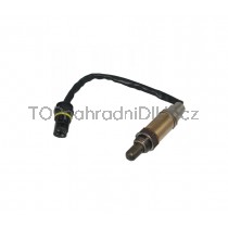 Lambda sonda BMW E36 řada Z3, 111781433075