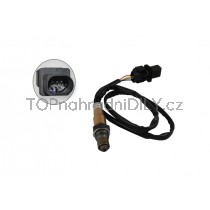 Lambda sonda VW CC, 03G906262A