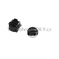 Zapalovací cívka Seat Toledo I, 6N0905104