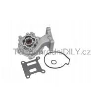 Vodní pumpa pro Ford Mondeo III, 00-07
