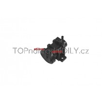 Regulátor tlaku EGR Opel Frontera B, 09158200