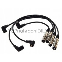 Sada zapalovacích kabelů pro Audi A4 0986356359