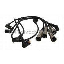 Sada zapalovacích kabelů pro Seat Ibiza II 030905430E