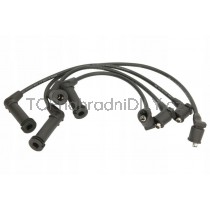 Sada zapalovacích kabelů pro Hyundai Lantra II 2750102H00