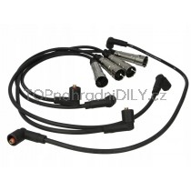 Sada zapalovacích kabelů pro VW Caddy 059998031