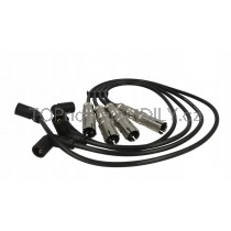 Sada zapalovacích kabelů pro VW Caddy II 030905430N