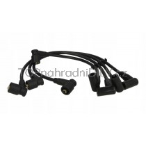Sada zapalovacích kabelů pro Fiat Panda  0986356717