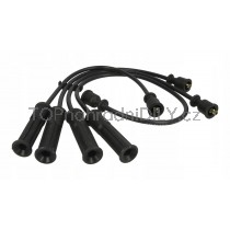 Sada zapalovacích kabelů pro Mazda 323 0K20118140