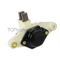 Regulátor napětí alternátoru Seat Toledo II 070903803E