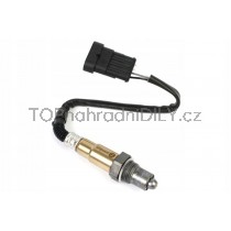 Lambda sonda Alfa Romeo Mito, 46750245