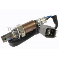 Lambda sonda Toyota Tundra 89467-02020