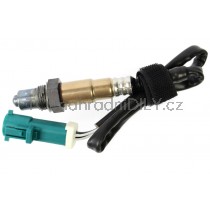 Lambda sonda Volvo S80 II 0258006599 1