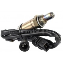 Lambda sonda Audi A6 60809012 1