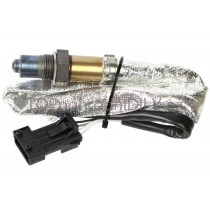 Lambda sonda Volvo C30 0258006682 1