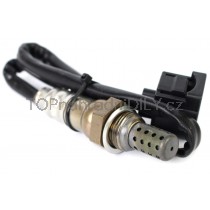 Lambda sonda Chrysler 300 05033500AA 1