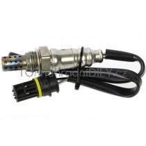 Lambda sonda BMW E90, E91 řada 3, 7530285 1