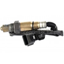 Lambda sonda Dacia Logan 8200632270 1