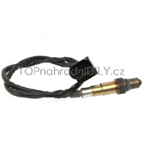 Lambda sonda VW Touareg 021906262B 1