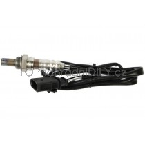 Lambda sonda Audi A4 B7 06E906262H 1