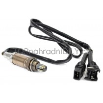 Lambda sonda Alfa Romeo 164 60583122