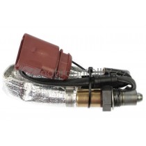 Lambda sonda Audi A3 12616201