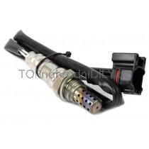 Lambda sonda Fiat Sedici 1821355K00 1