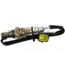 Lambda sonda Fiat Barchetta 0258005253 1