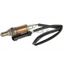 Lambda sonda Dacia Sandero 6001544296 1