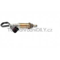 Lambda sonda Ford Orion III 6789246