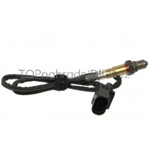 Lambda sonda VW Touareg 022906262AA