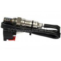 Lambda sonda Chrysler 300 C B0906265 1