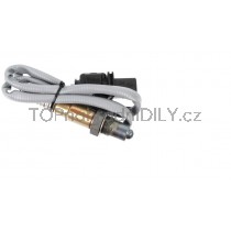 Lambda sonda Alfa Romeo Mito 55188205 1