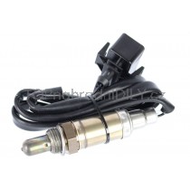 Lambda sonda VW Corrado 025800384376W 1