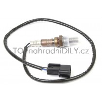 Lambda sonda Mitsubishi Carisma 1588A081