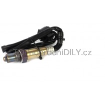 Lambda sonda Dodge Caliber 7B0906262 1