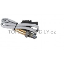 Lambda sonda Hyundai I10 393502A400 1