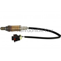 Lambda sonda Opel Astra G 855361 1