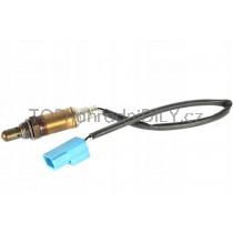 Lambda sonda Nissan Almera II 226909F601 1