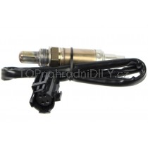 Lambda sonda Dodge Stratus 04686222