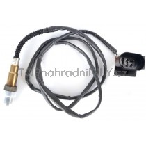 Lambda sonda VW Touareg 07D906262C