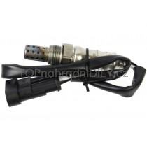 Lambda sonda Alfa Romeo GT 46750245