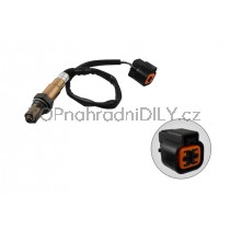 Lambda sonda Kia Pro Cee'd, od 2008