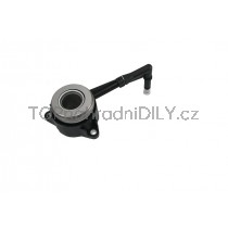Centrální vysouvací páka spojky Seat Toledo 00-09