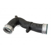 Tlaková Hadice, Intercooler Seat Leon 1,9TDi, 01-06, 1J0145838R