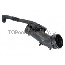 Sací Hadice VW Passat B5 FL 01-05 1